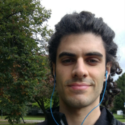 Avatar di Andrea