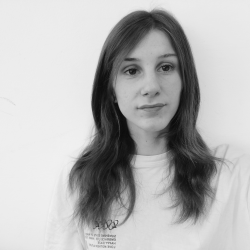 tutor a Cesena - Elena