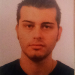 tutor a Bologna - Luigi