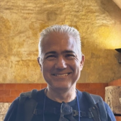 tutor a Santo Stefano Lodigiano - Robertino