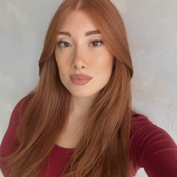 tutor a NA - Federica