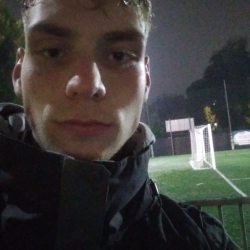 tutor a Milano - Daniele