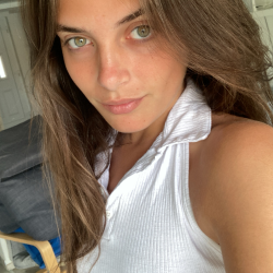 tutor a Pistoia - Michela