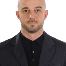 tutor a Chions - Emanuele