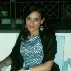 tutor a Boscoreale - Maria