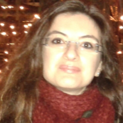 tutor a Verona - ELISABETTA