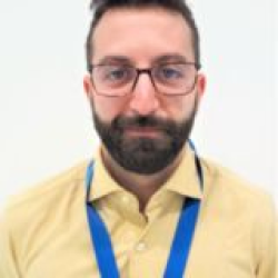 tutor a Bologna - Egidio