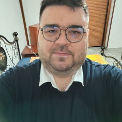 tutor a Acerra - Pasquale