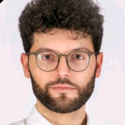 tutor a San Nicola la strada - Jo Danilo