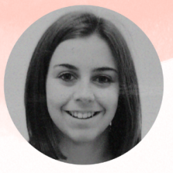 tutor a Cuneo - Alessia