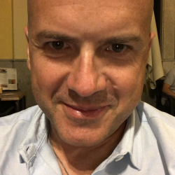 tutor a Trani - Vito