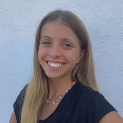 tutor a Lodi Vecchio - sara