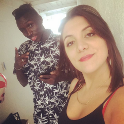 immagine del tutor Maria