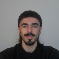 tutor a Cagliari - Matteo