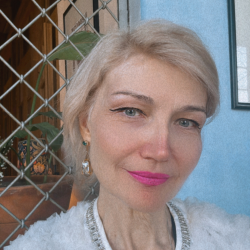 tutor a Torino - Valeria
