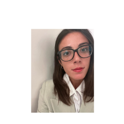 tutor a Castellammare di Stabia - anna maria
