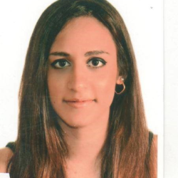 tutor a AVELLA - Luigia