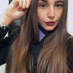 tutor a Bologna - Giuseppina Irene