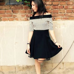immagine del tutor Angelica