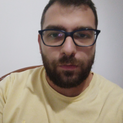 tutor a Visciano - Stefano
