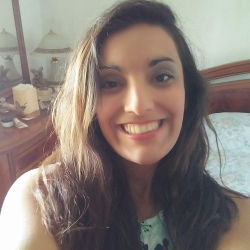 tutor a Noventa di Piave - Gessica