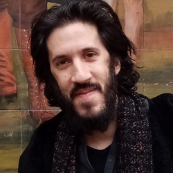 tutor a Firenze - Mattia