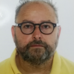 tutor a Napoli - Antonio