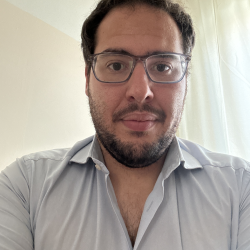 tutor a Montemurlo - Matteo