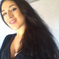 tutor a Ceprano - Jessica