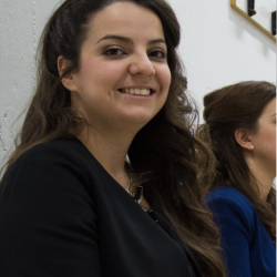Avatar di Dina