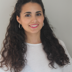 tutor a Lainate - Martina