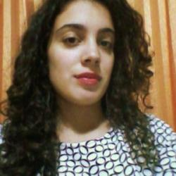 tutor a Siano - Andreana