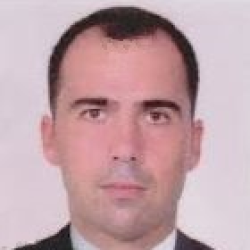 tutor a Milano - Marco