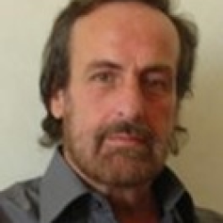 tutor a RM - roberto