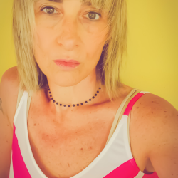 tutor a Cordenons - Silvia