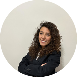 tutor a Aversa - Carmen