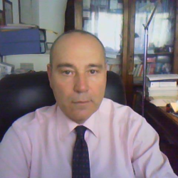 tutor a periferia di pisa - paolo