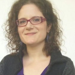tutor a Cavasso Nuovo - Rita