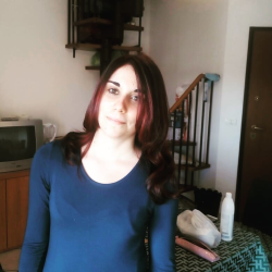 tutor a Ancona - Valeria