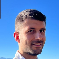 tutor a Collegno - Riccardo