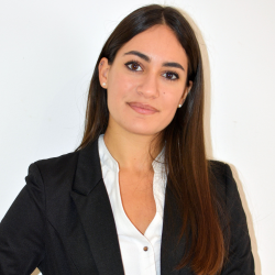 tutor a Monteiasi - Desirè