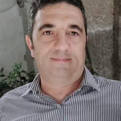 tutor a Torino - Raffaele