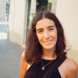tutor a Brescia - Vittoria