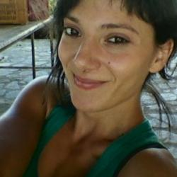 tutor a Tavarnelle Val di pesa - Margherita