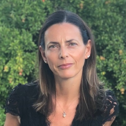 tutor a Verucchio - Maria Lucia