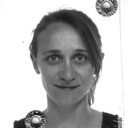 tutor a Brescia - Marta