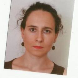tutor a Parma - Roberta