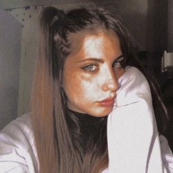 tutor a Luzzi - Valentina