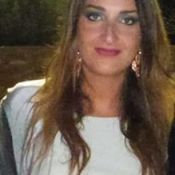 tutor a GELA - RITA
