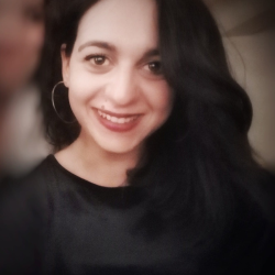 tutor a Policoro - Erica